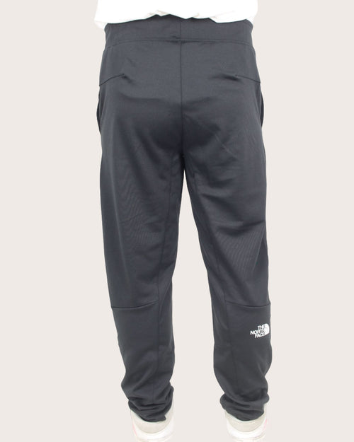 The North Face Pantalone Tuta Spacer Air