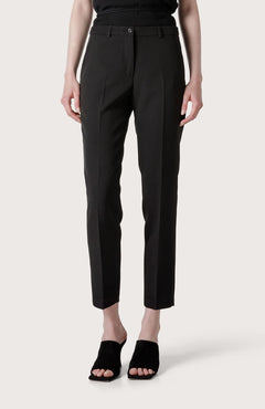 SEVENTY PANTALONE