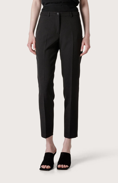 SEVENTY PANTALONE