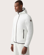 Colmar 1861R 6WV Giubbino