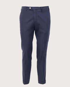 Michael Coal Pantalone Brad Capri