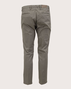 Michael Coal Pantalone in cotone Brad