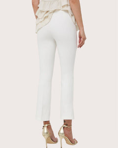Twinset Pantalone Flare