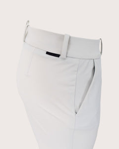 RRD Roberto Ricci Design pantalone chino