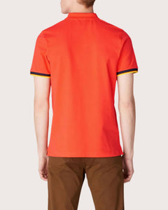 K-WAY POLO