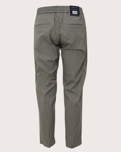 MICHAEL COAL PANTALONE