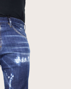 DSQUARED2 Jeans