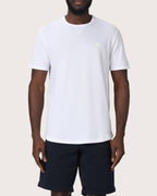SUN68 T33120 T-shirt