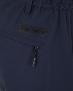 PEOPLE OF SHIBUYA PANTALONE