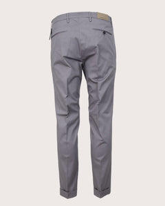 MICHAEL COAL PANTALONE