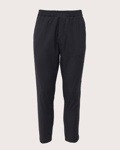 Label Route Pantalone elasticizzato Marin