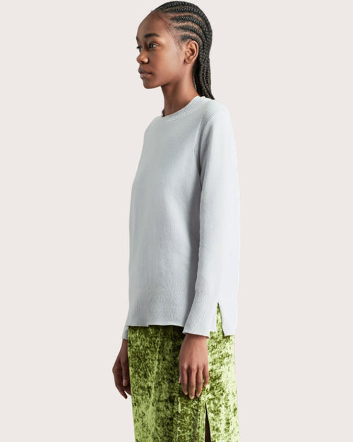 RRD MAGLIA