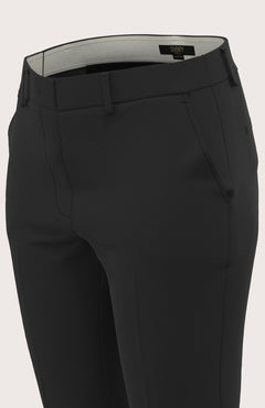 Seventy Pantalone trombetta