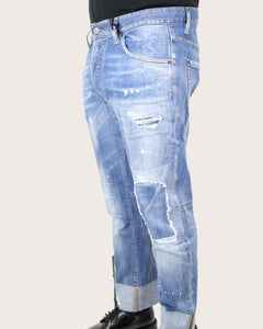 DSQUARED2 Jeans
