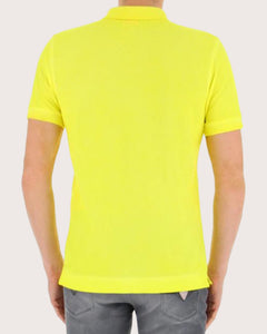 SUN68 A33143 Polo
