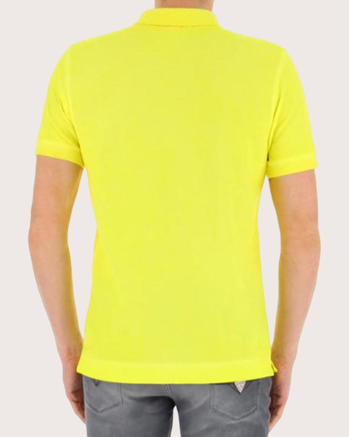 SUN68 A33143 Polo