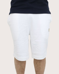 Lyle&Scott Bermuda in cotone