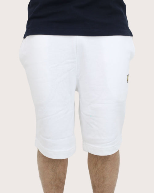 Lyle&Scott Bermuda in cotone