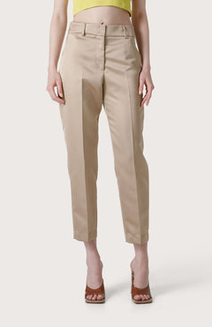 SEVENTY PANTALONE