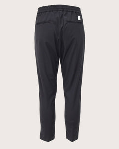 Label Route Pantalone elasticizzato Marin