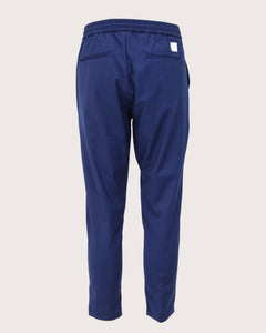 Label Route Pantalone elasticizzato Marin