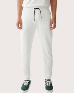 Colmar 6105 8XQ Pantalone