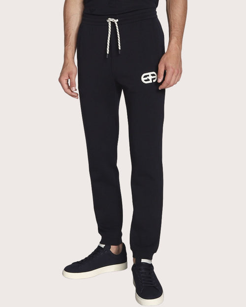 EMPORIO ARMANI PANTALONE