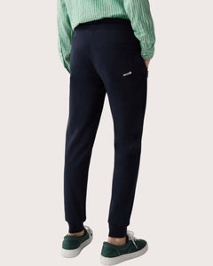 Colmar 6105 8XQ Pantalone