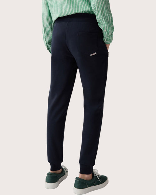 Colmar 6105 8XQ Pantalone
