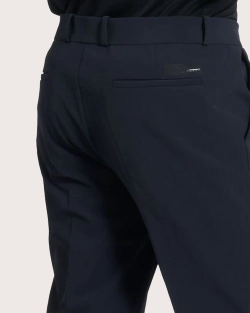 RRD PANTALONE