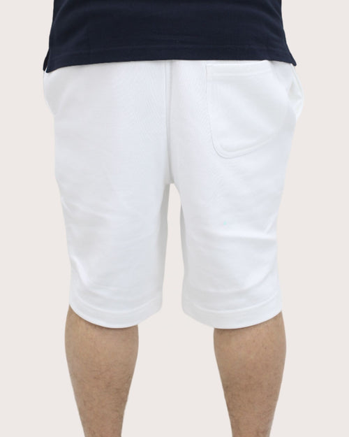 Lyle&Scott Bermuda in cotone