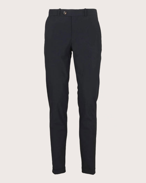 RRD PANTALONE