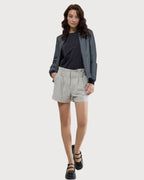 RRD Roberto Ricci Design Revo Short