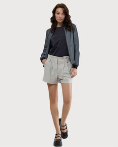 RRD Roberto Ricci Design Revo Short