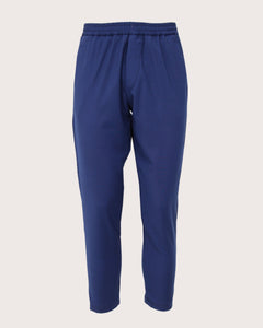 Label Route Pantalone elasticizzato Marin