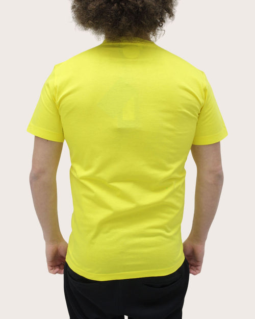 Dsquared2 T-shirt Icon
