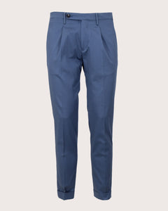 MICHAEL COAL PANTALONE