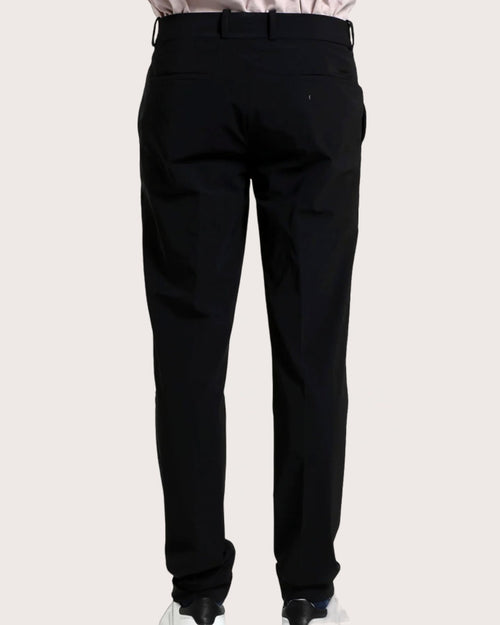 RRD PANTALONE