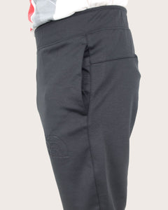 The North Face Pantalone Tuta Spacer Air