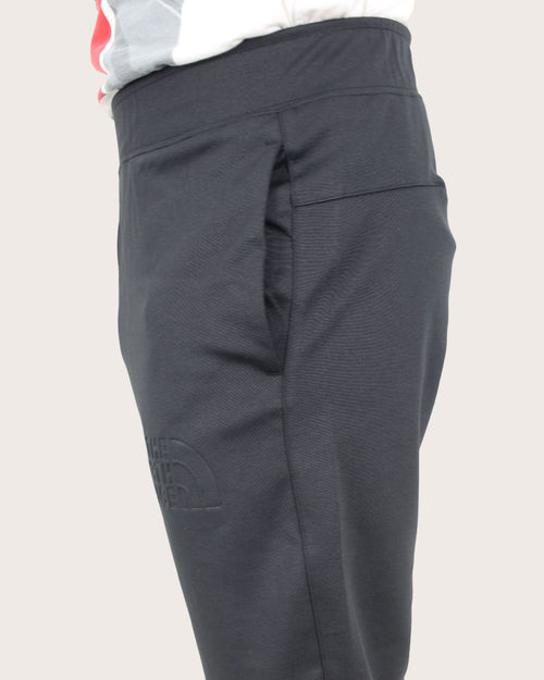 The North Face Pantalone Tuta Spacer Air