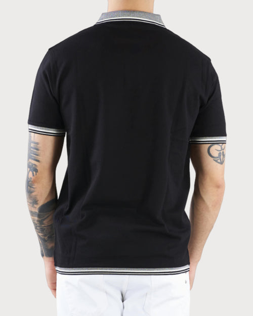 Emporio Armani 3R1FC01JTKZ0 Polo