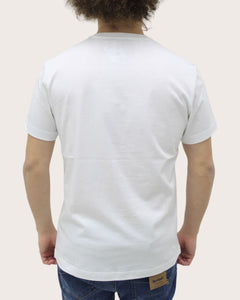 FAY T-SHIRT