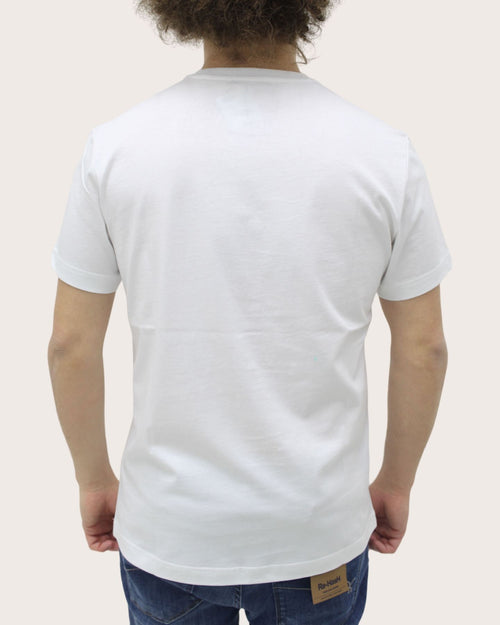 FAY T-SHIRT