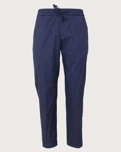 MICHAEL COAL PANTALONE