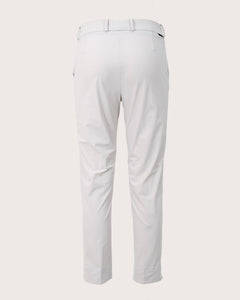 RRD Roberto Ricci Design pantalone chino