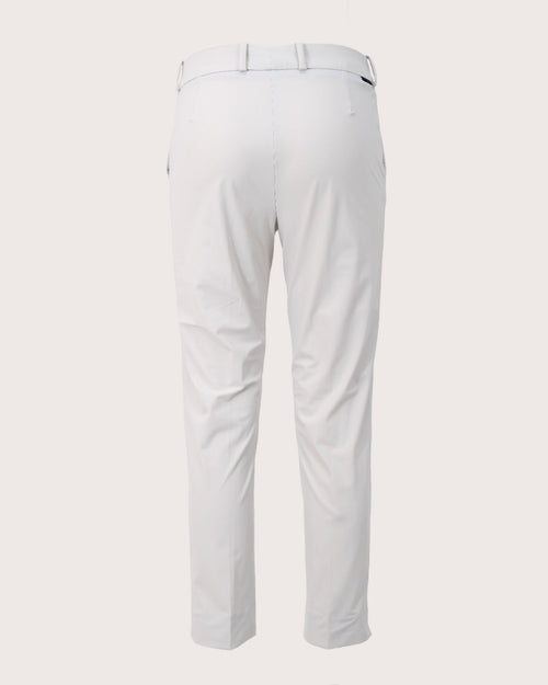 RRD Roberto Ricci Design pantalone chino