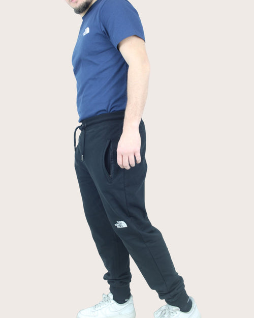 THE NORTH FACE PANTALONE