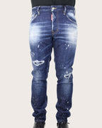 DSQUARED2 Jeans