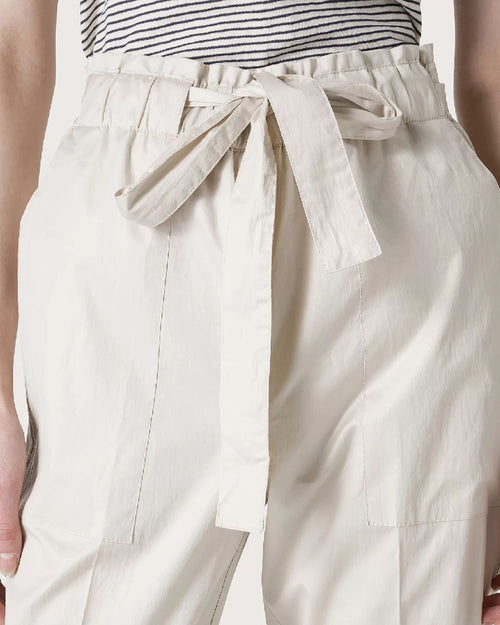 19.70 by Seventy Pantalone in cotone