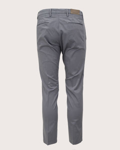 Michael Coal Pantalone in cotone Brad